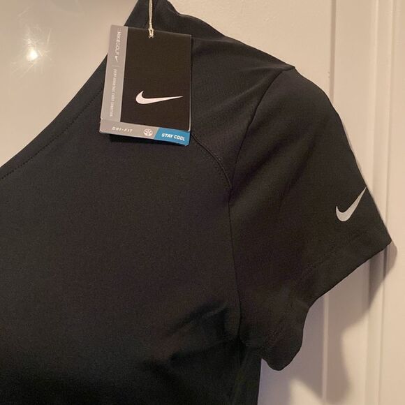 Nike Golf Shirt  - Picture 2 of 8